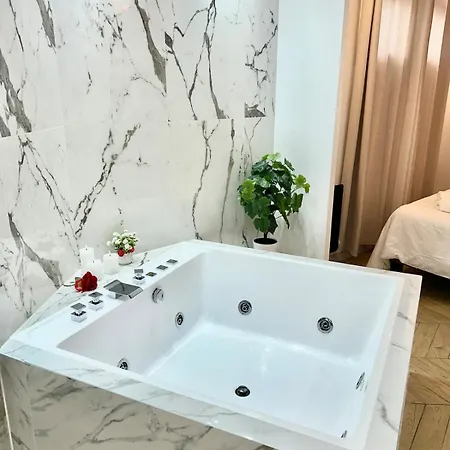Les Secrets De La Romance Apartment Saint-Maurice (Val-de-Marne)